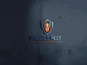 Design de Logo par LogoCrafted pour ce projet | Design : #33932815