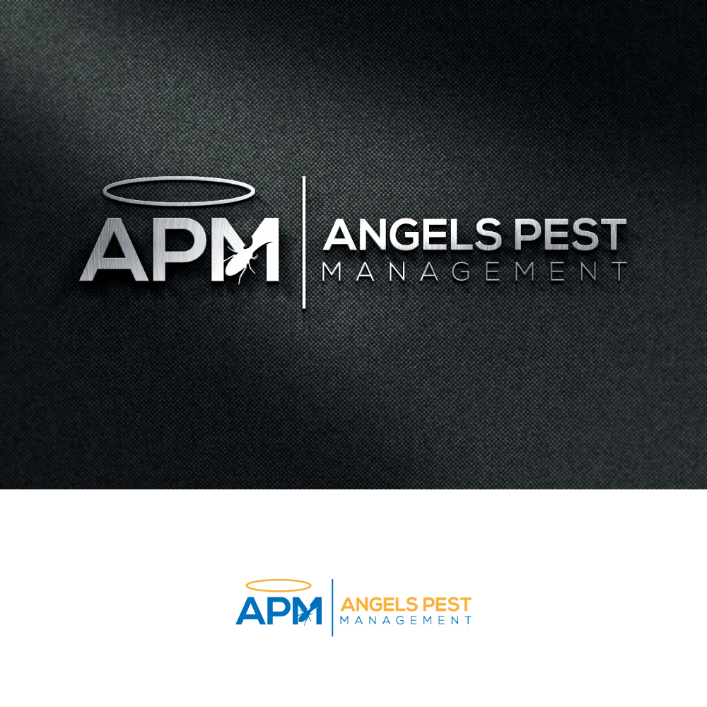 Diseño de Logo por Hamza  Al-Muttalib para este proyecto | Diseño #33929822