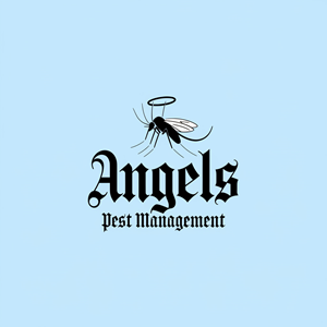 Logo-Design von bute für dieses Projekt | Design #33946431