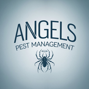 Design de Logo par bute pour ce projet | Design : #33946432