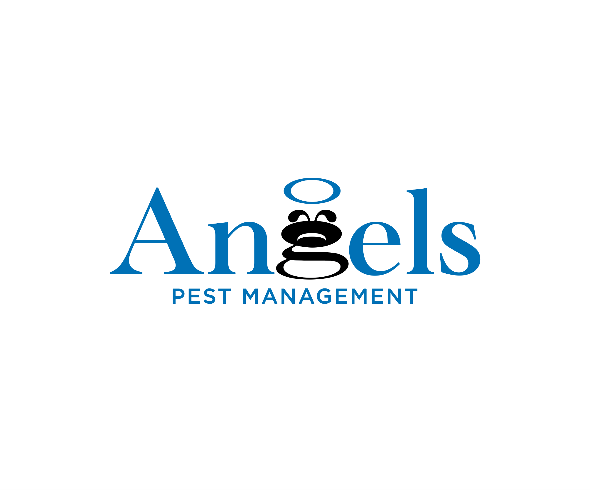 Design de Logo par BabyGeniusJoe pour ce projet | Design #33975654
