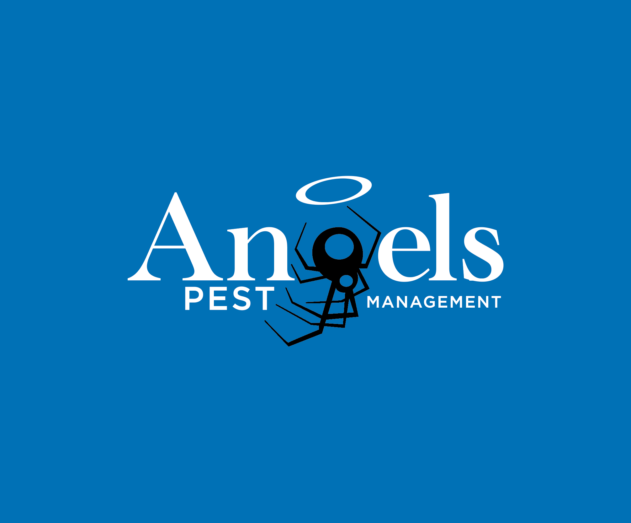 Diseño de Logo por BabyGeniusJoe para este proyecto | Diseño #33975791