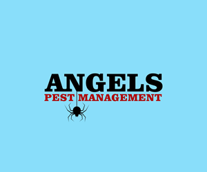 Logo-Design von BWS01 für dieses Projekt | Design #33931557