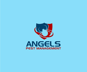 Design de Logo par BWS01 pour ce projet | Design : #33931563