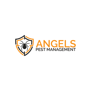 Design de Logo par Olivia Marie Smith pour ce projet | Design : #33938443