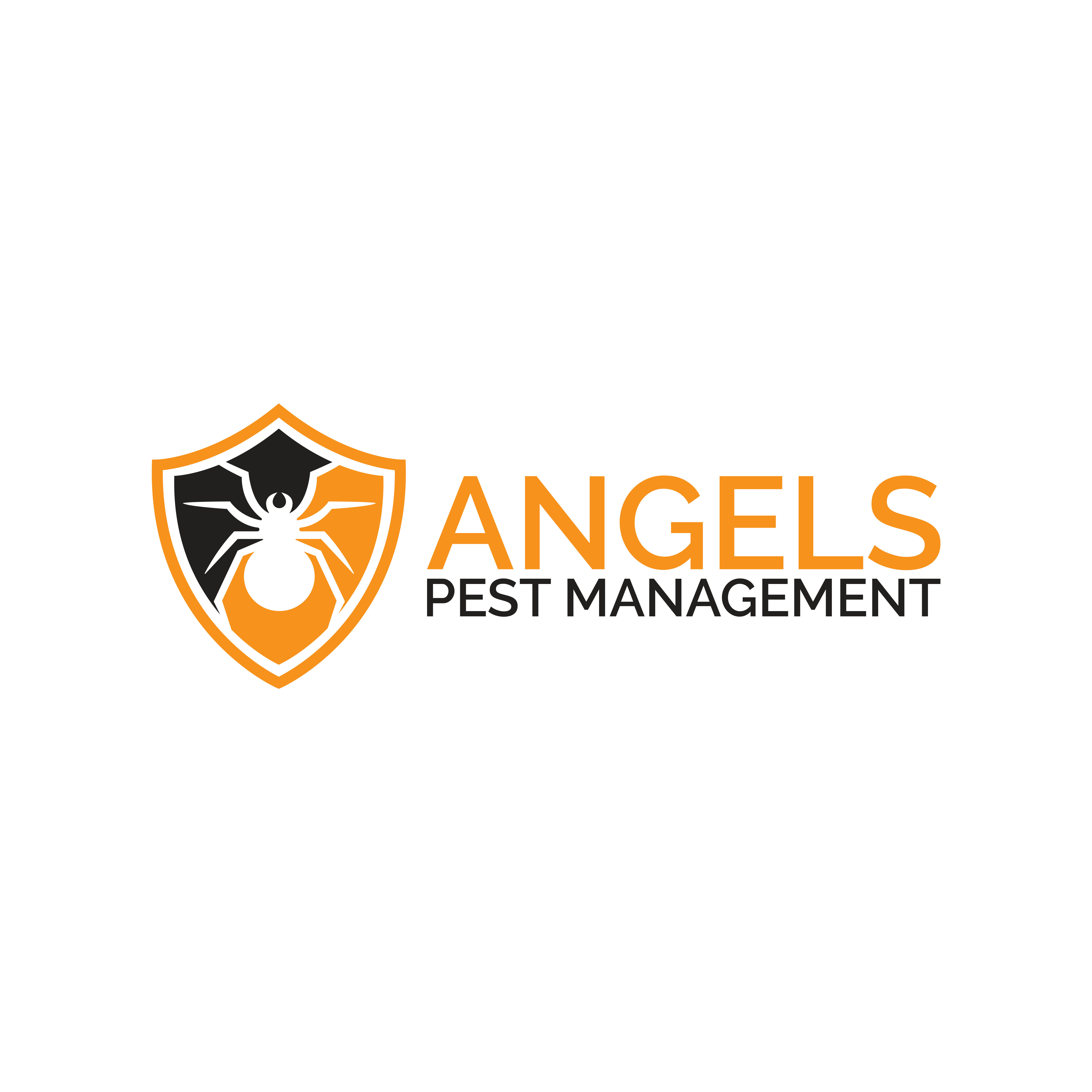 Logo-Design von Majesty Design  für dieses Projekt | Design #33934288