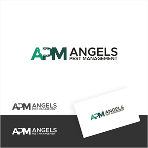 Logo-Design von Arham Hidayat für dieses Projekt | Design #33963899