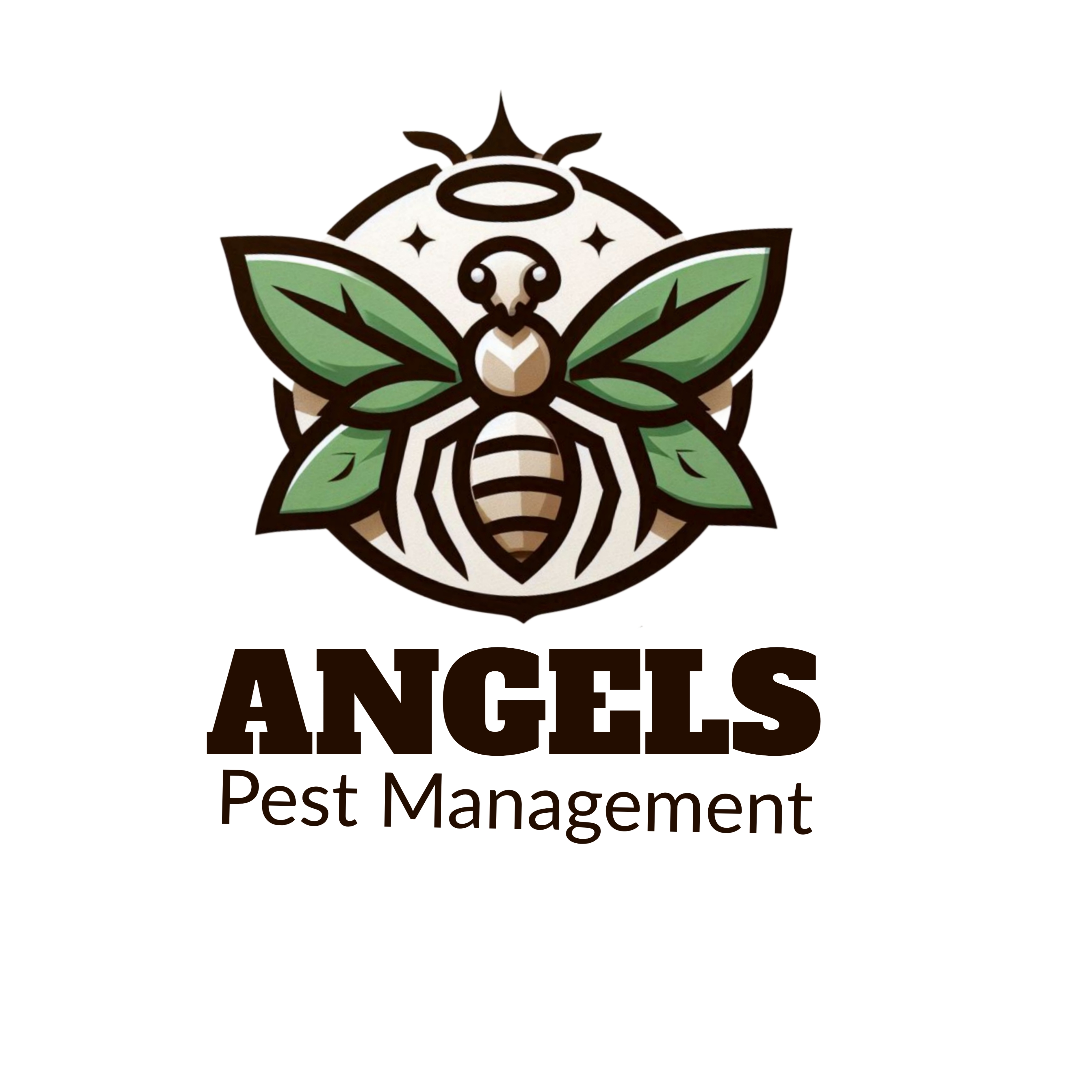 Logo Design by lindaromi for this project | Design #33972405