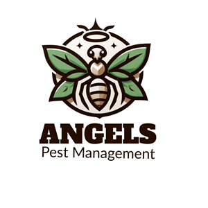 Logo Design by lindaromi