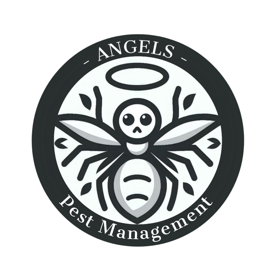 Diseño de Logo por lindaromi para este proyecto | Diseño #33980937