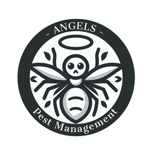Design de Logo par lindaromi pour ce projet | Design : #33980937
