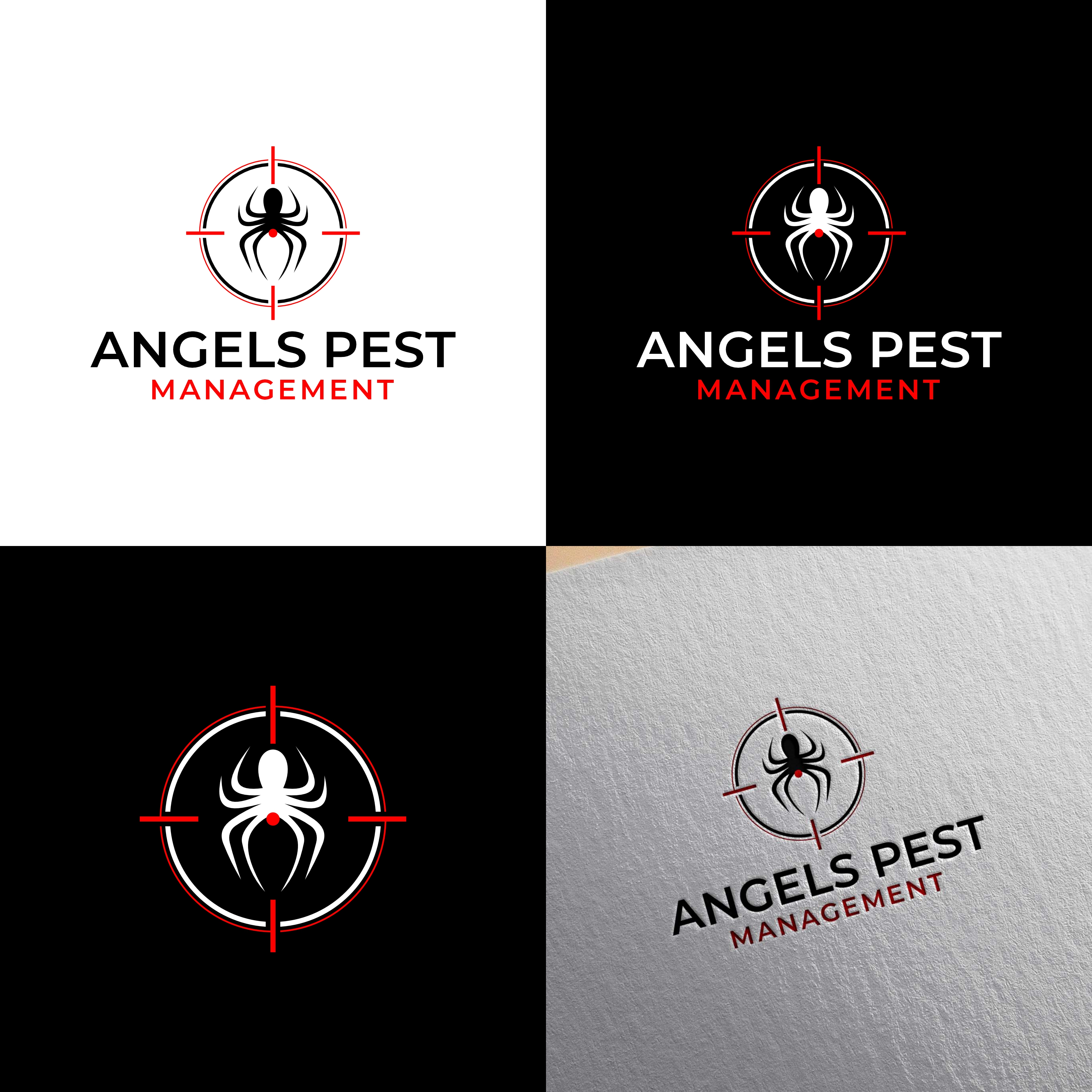 Logo-Design von victipedia für dieses Projekt | Design #33934481