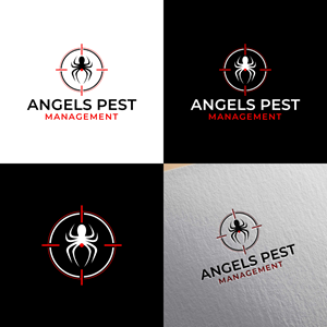 Logo-Design von victipedia für dieses Projekt | Design: #33934481