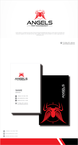 Logo-Design von zebronicgraphic für dieses Projekt | Design: #33931713