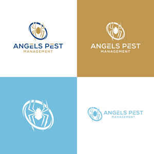 Design de Logo par AL-BARAKAH pour ce projet | Design : #33932930