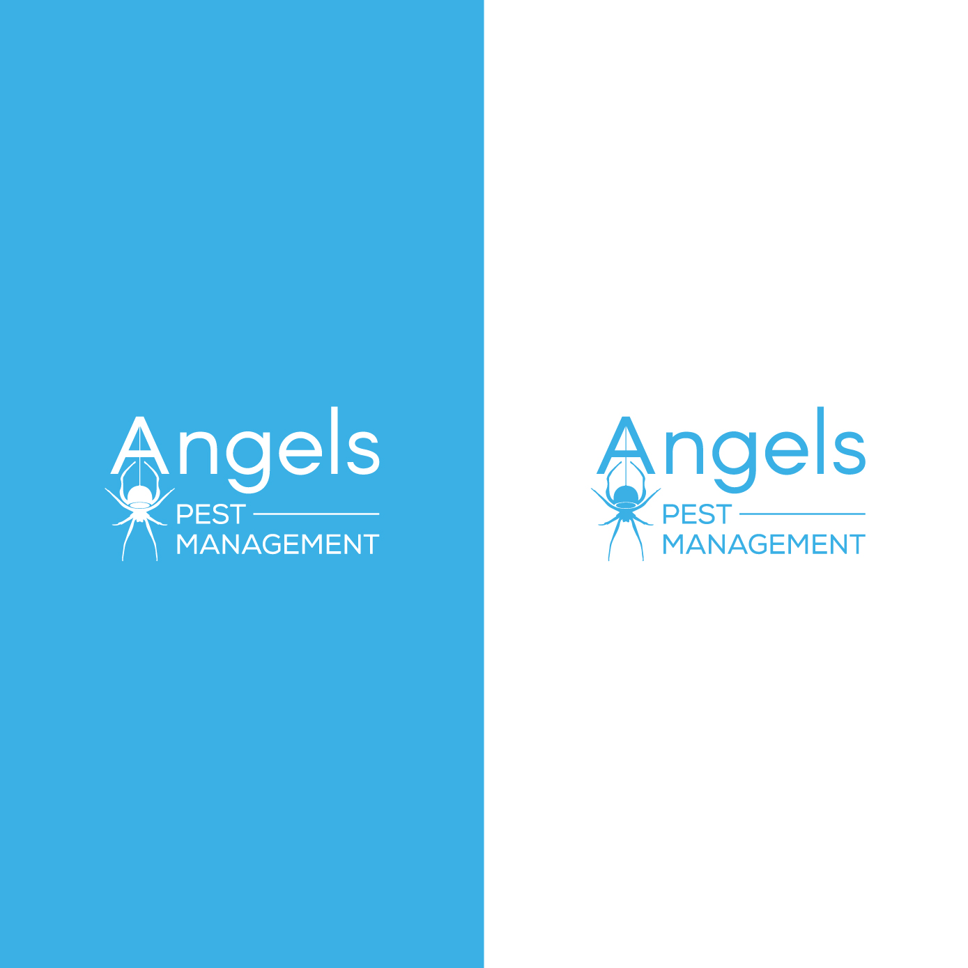 Diseño de Logo por AL-BARAKAH para este proyecto | Diseño #33933022