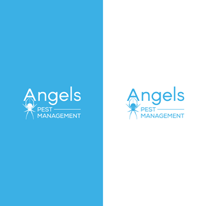 Logo-Design von AL-BARAKAH für dieses Projekt | Design: #33933022