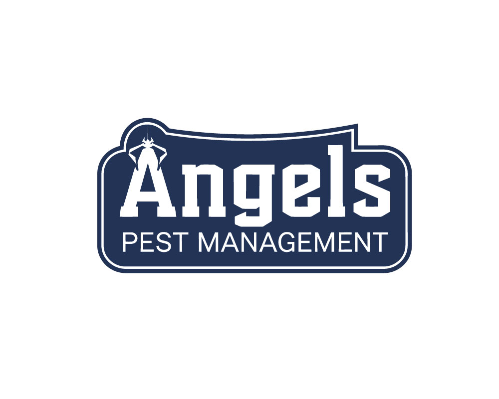 Diseño de Logo por AB design ..... para este proyecto | Diseño #33929421