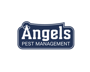 Design de Logo par AB design ..... pour ce projet | Design : #33929421