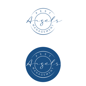 Logo-Design von R16 für dieses Projekt | Design: #33975492