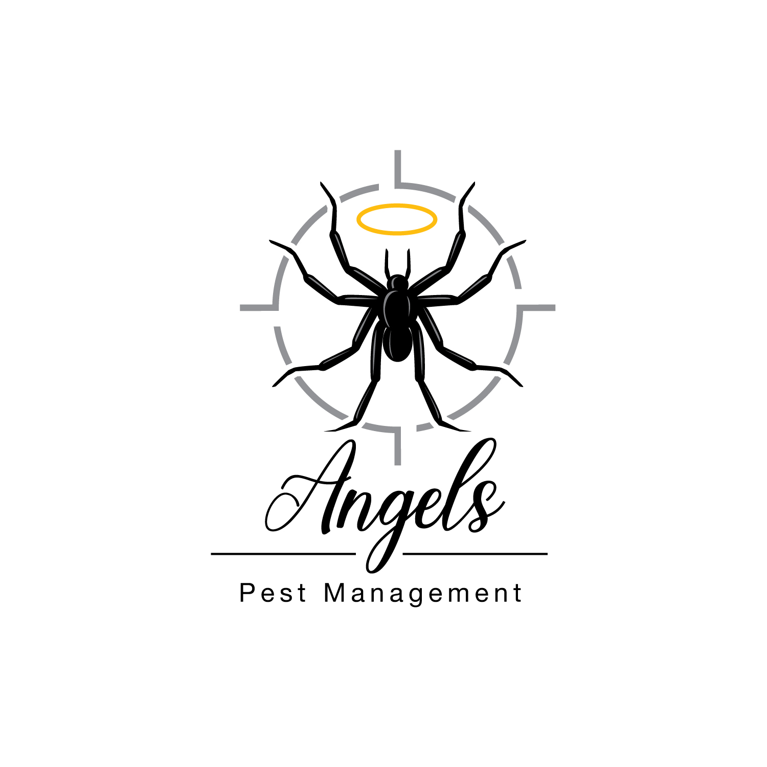 Logo Design by geni for this project | Design #33959697