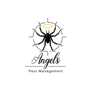 Logo-Design von geni für dieses Projekt | Design #33959697