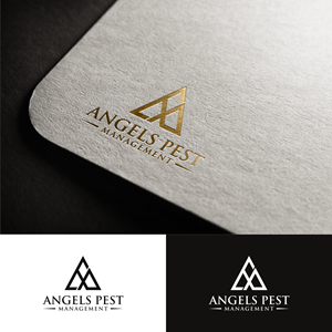 Design de Logo par robbyart0809 pour ce projet | Design : #33943749