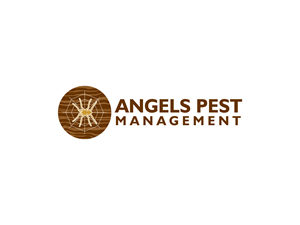 Logo-Design von BNdesigner für dieses Projekt | Design: #33957826