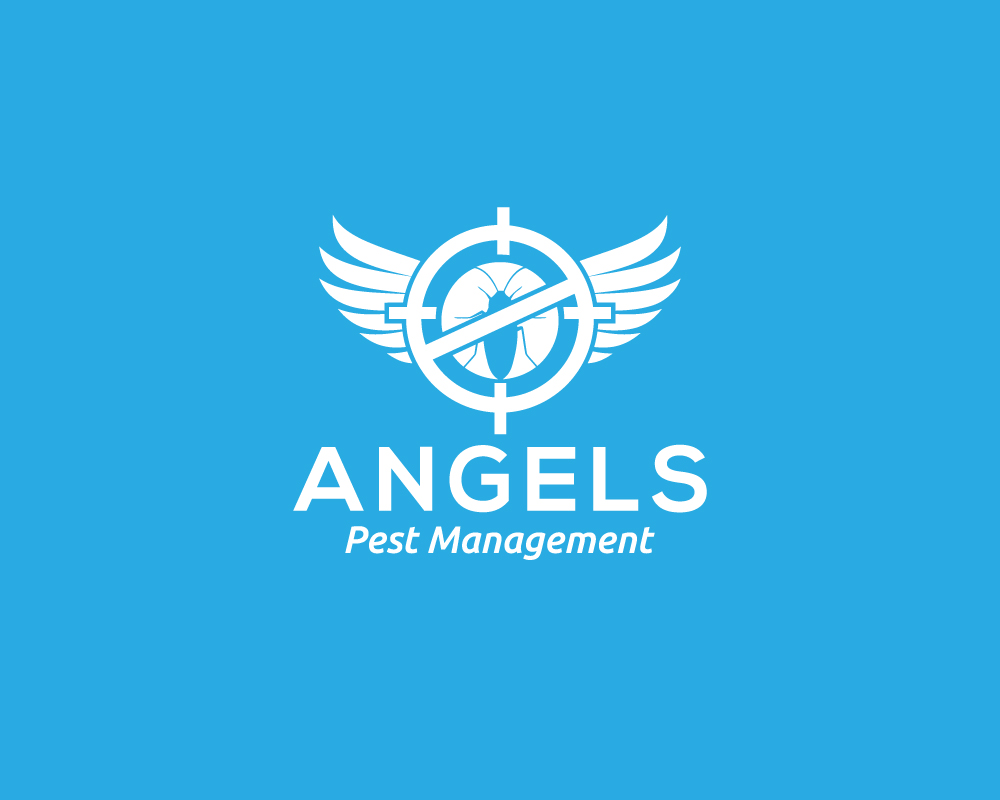 Design de Logo par Janna Design pour ce projet | Design #33933356