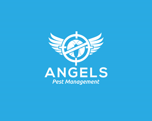 Logo-Design von Janna Design für dieses Projekt | Design: #33933356