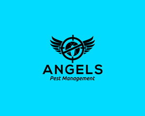 Logo-Design von Janna Design für dieses Projekt | Design: #33933357