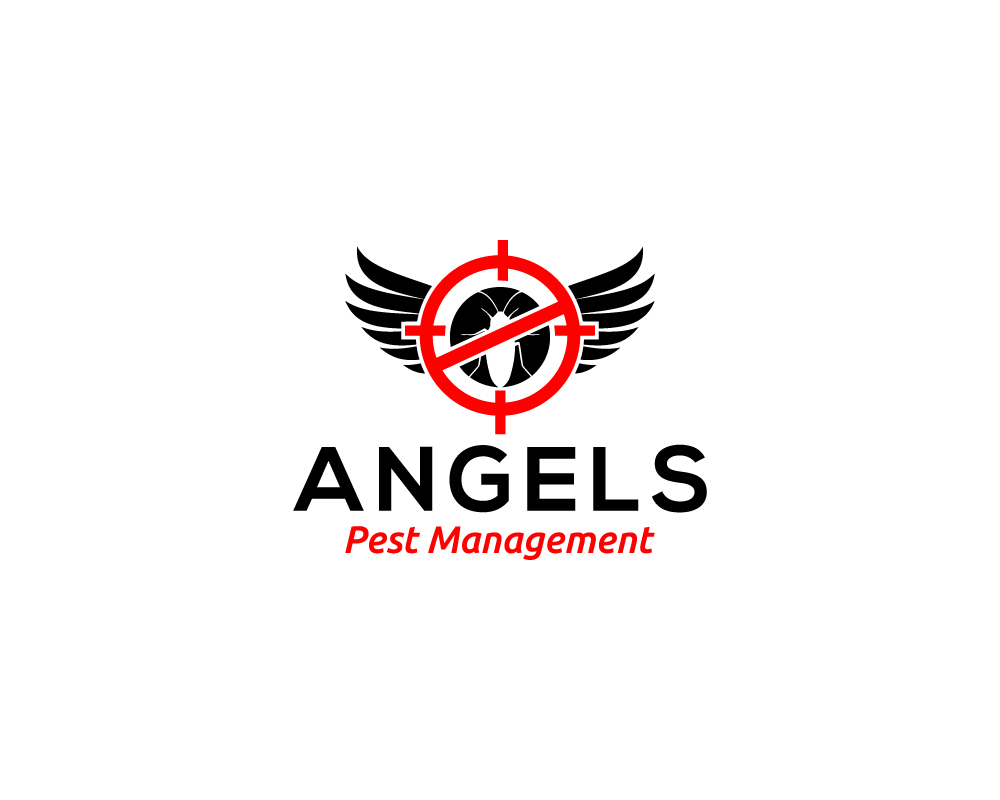 Logo-Design von Janna Design für dieses Projekt | Design #33933358