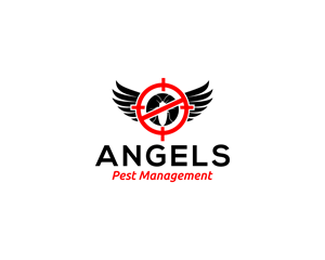 Logo-Design von Janna Design für dieses Projekt | Design: #33933358