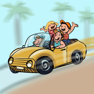 App Design by MukendrArt for this project | Design: #33930868