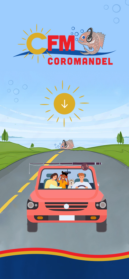 App Design by pb for this project | Design #33940197