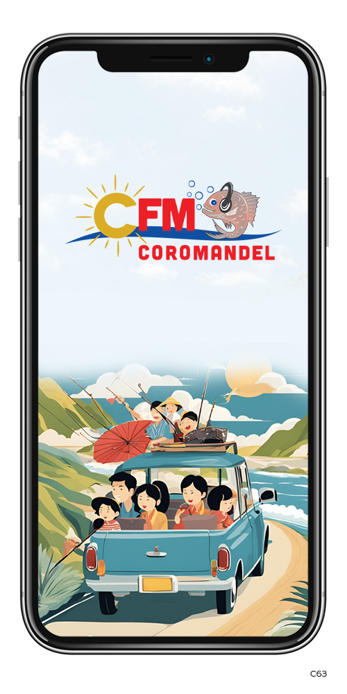 App Design by pb for this project | Design #33940199