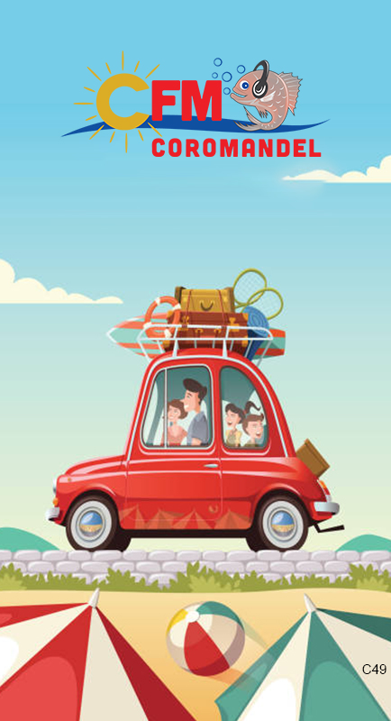 App-Design von pb für dieses Projekt | Design #33940200