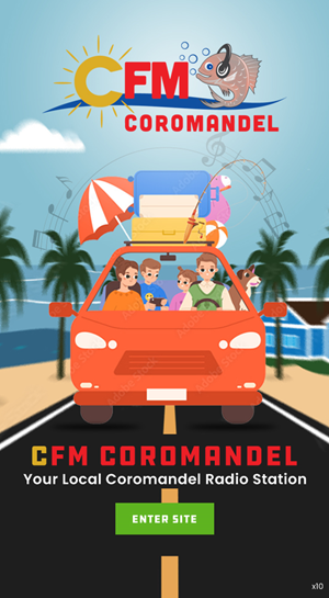 App Design by pb for this project | Design: #33940201