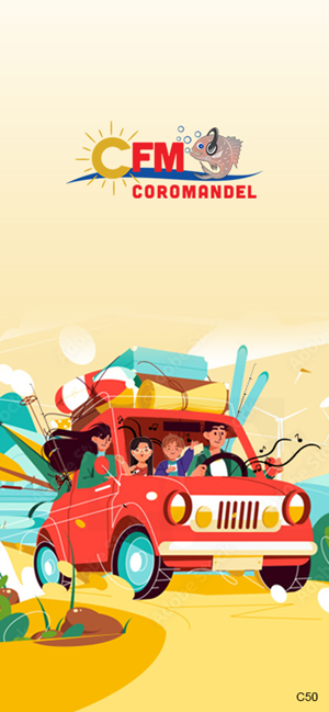 App Design by pb for this project | Design: #33947796