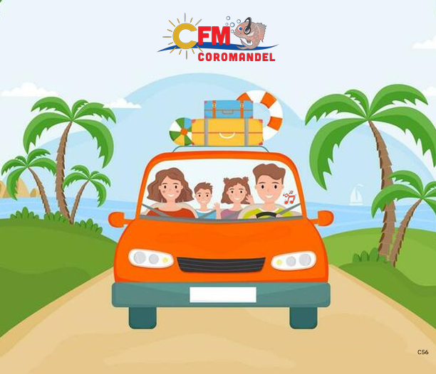 App Design by pb for this project | Design #33947797