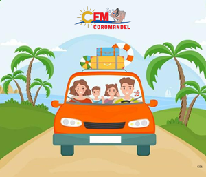 App Design by pb for this project | Design: #33947797