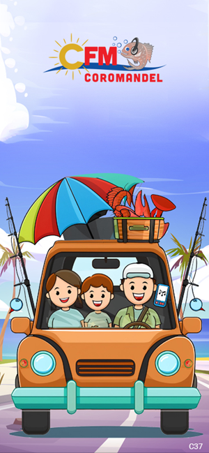 App Design by pb for this project | Design: #33947799