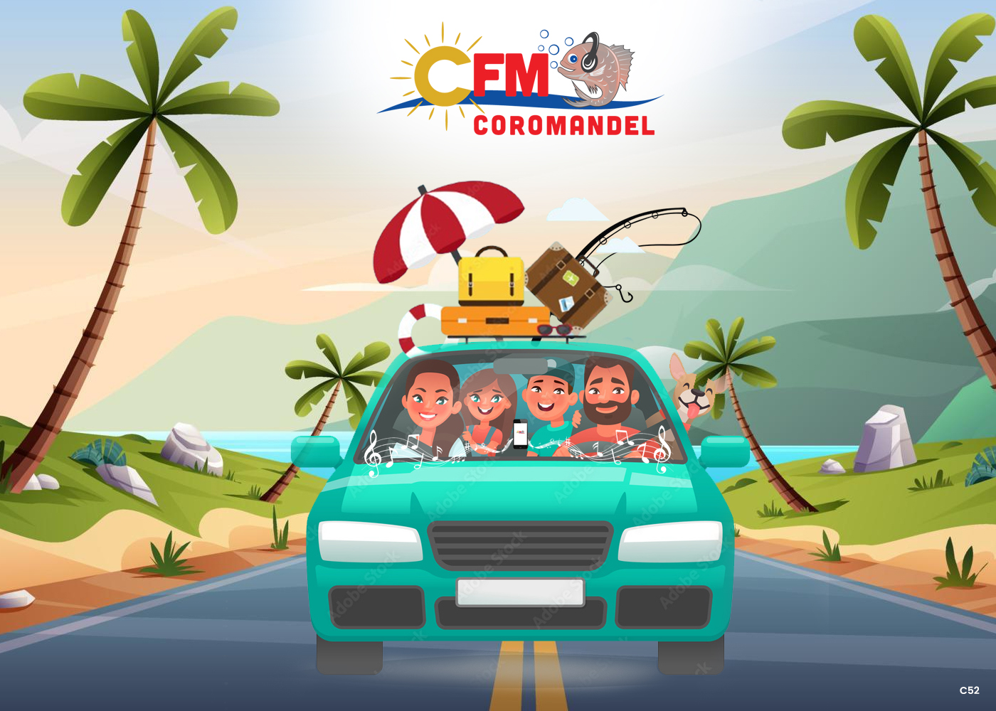 App Design by pb for this project | Design #33947800