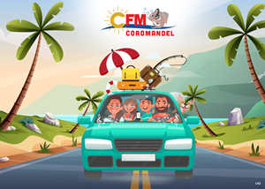 App Design by pb for this project | Design: #33947800