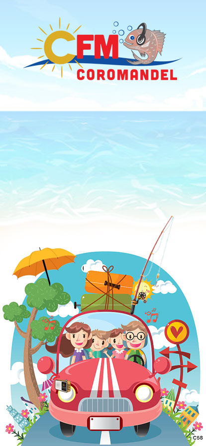 App Design by pb for this project | Design #33947801