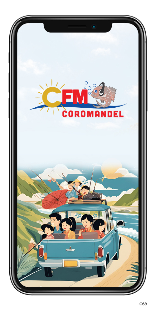 App Design by pb for this project | Design #33947802