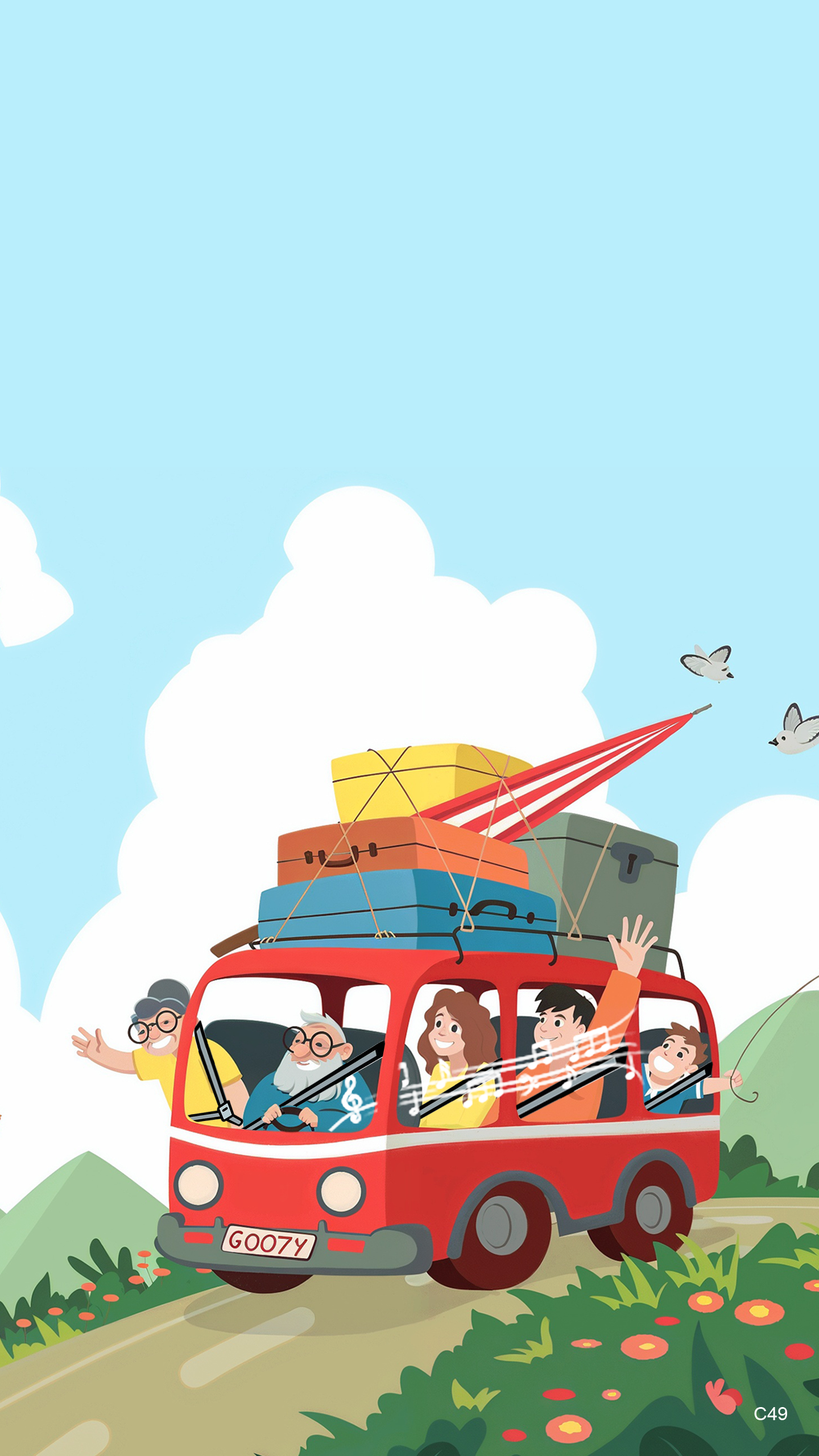 App Design by pb for this project | Design #34041856