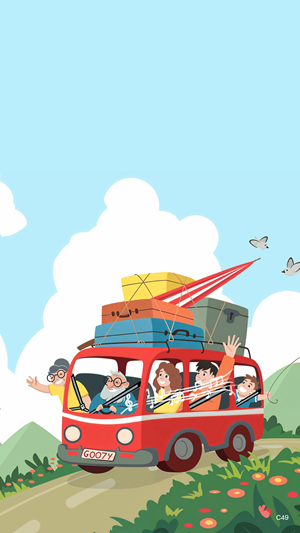 App Design by pb for this project | Design: #34042147