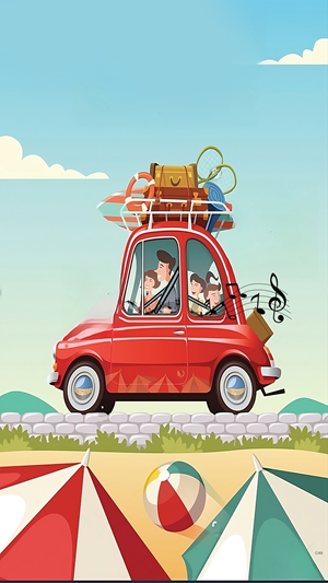 App Design by pb for this project | Design: #34056207