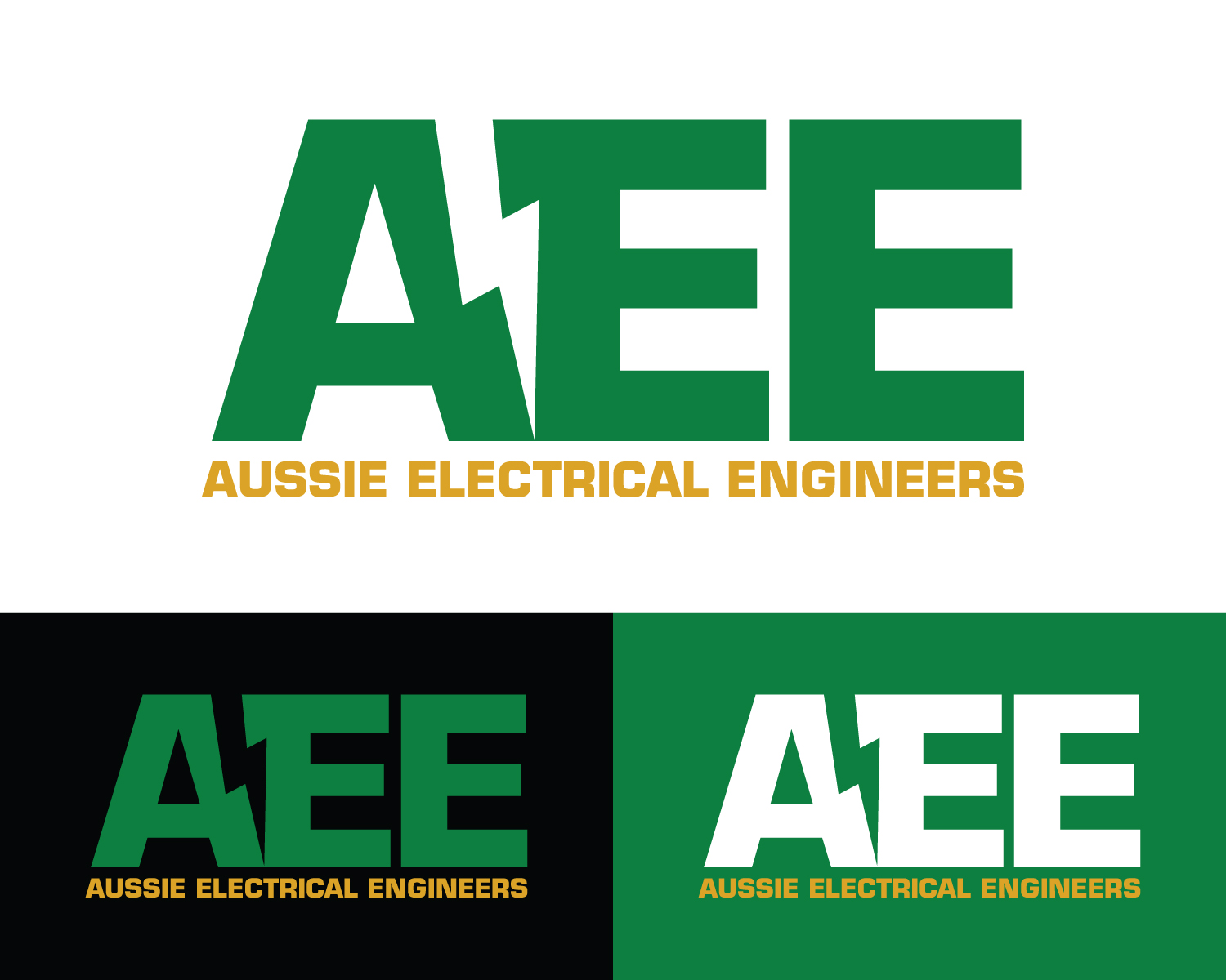 Logo Design by Box Graphic for Shannon Thomas Electrical | Design #33937246